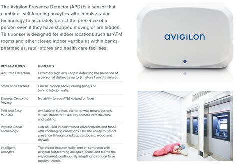 Avigilon Cameras Si Alarms Ltd