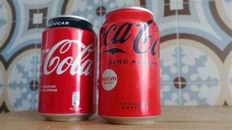 La Historia Que Casi Nadie Conoce Sobre Los Logos De Coca Cola Y Pepsi