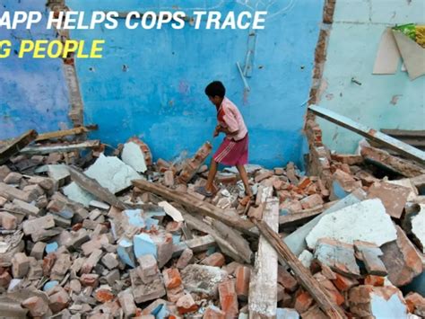 11 Ways WhatsApp Has Changed Our Lives Forever