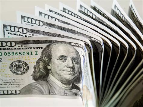 Dólar hoy y dólar blue hoy EN VIVO a cuánto cotiza y cuál es su