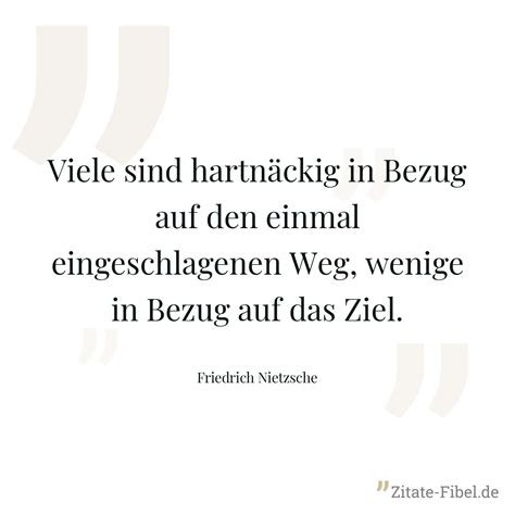 Friedrich Nietzsche Hindernisse Und Schwierigkeiten Sind Stufen Auf