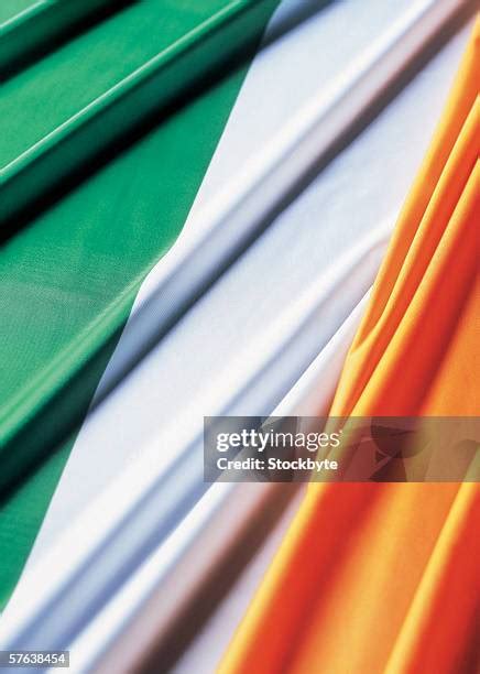 1,107 Irish Flag Colors Stock Photos, High-Res Pictures, and Images ...