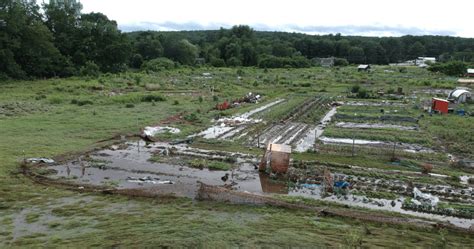 disaster relief resources  farmers affected   flooding