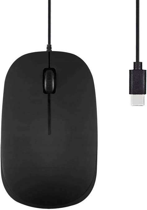 Mouse Button Niska Cena Na Allegro Pl