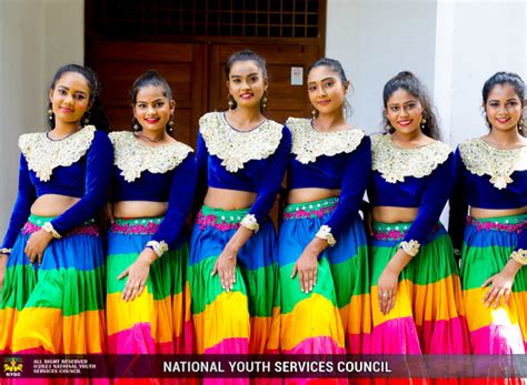 Youth Council Sri Lanka