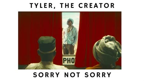 tyler  creator     hour youtube
