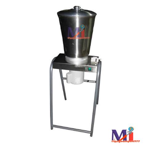 licuadora  litros basculante magoo import