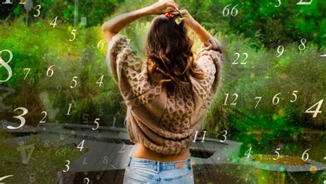 Weekly Numerology Predictions From Th February To Rd March