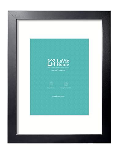 15 Incredible 14x18 Picture Frame For 2023 Citizenside