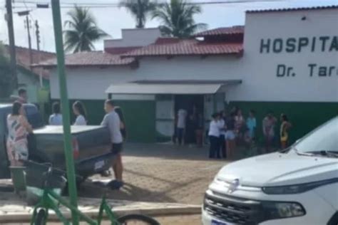 Ataques em escolas já deixaram 6 mortos neste ano relembre os casos