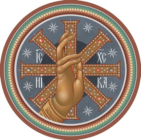 Pin on Иконы