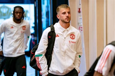 Man Utd Vs Leeds LIVE Team News Score Updates And Live Stream As