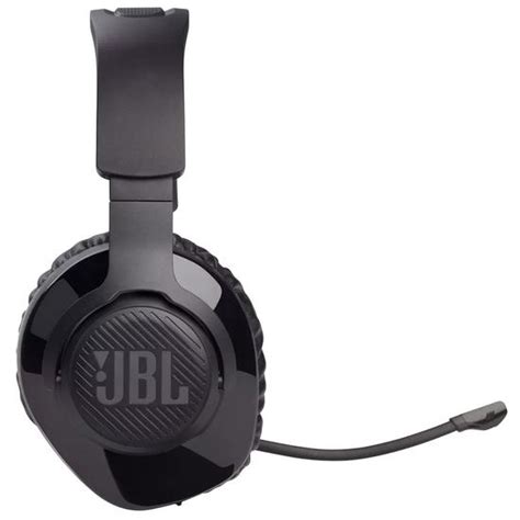 Fone De Ouvido JBL Quantum 350 Wireless No Paraguai ComprasParaguai