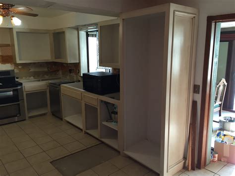 Residential Portfolio - Grace Construction