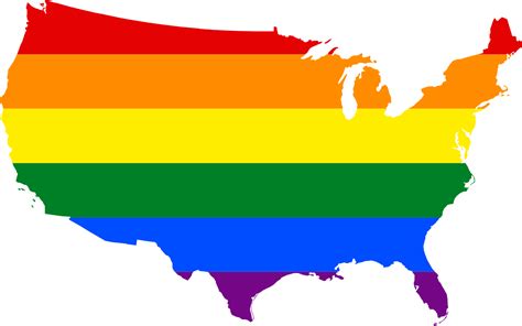 File:LGBT flag map of the United States of America.svg - Wikimedia Commons