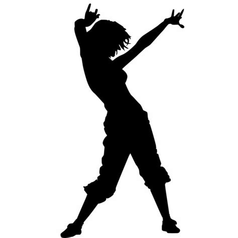 Zumba Vector Png