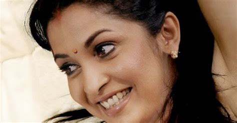 Lanjja 3 Ramya Krishna Nude Naked Boobs And Nipples Pressed Very Hard Fake