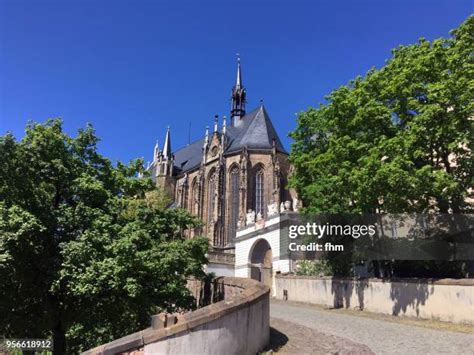 179 Altenburg Castle Stock Photos, High-Res Pictures, and Images - Getty Images