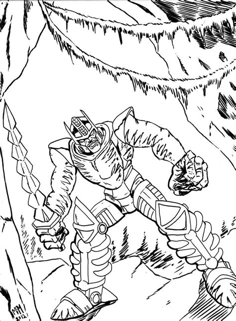 Dinobots Coloring Pages Coloring Pages