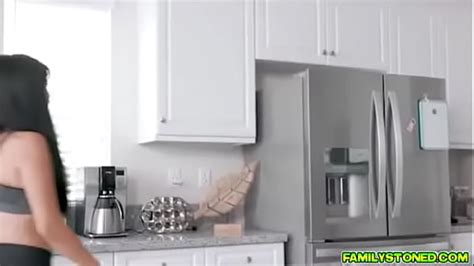 Chronic Masturbation Videos XVIDEOS