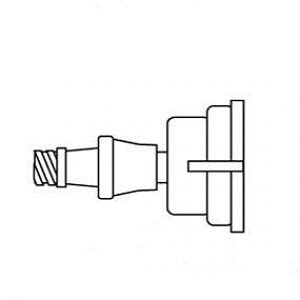 Multidose Vial Adapters Medline Industries Inc