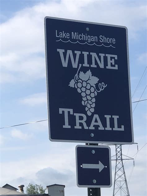 Best-Michigan-Wine-Trail - 360 Travel Talk