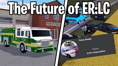 The Future Of Er Lc Future Updates Liberty County Roblox Youtube