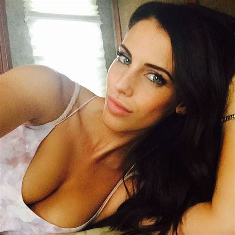 Jessica Lowndes Nude Leaked Photos Naked Onlyfans