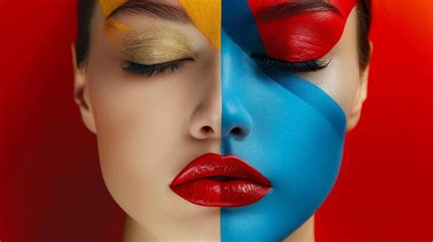 colors stock  images  backgrounds