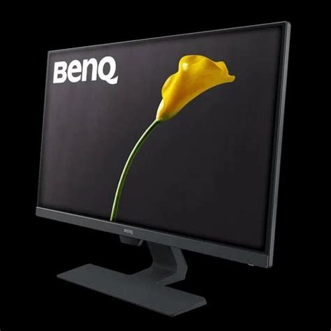 Ips Fhd Benq Led Monitor Model Namenumber Gw2780 Screen Size 6858