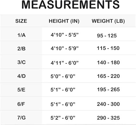 Assets Red Hot Label By Spanx Size Chart Hotsell Jkuat Ac Ke