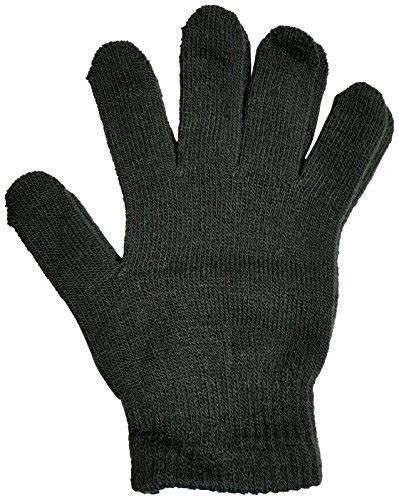 Guantes M Gicos De Invierno Pares El Sticos Y C Lidos Env O Gratis