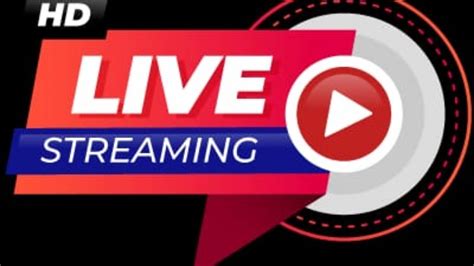 Dundee United Vs Kilmarnock Live Stream Youtube