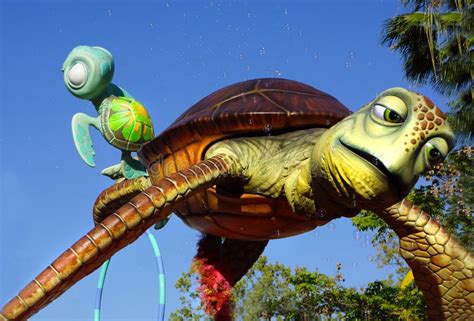 311 Animated Turtle Stock Photos - Free & Royalty-Free Stock Photos from Dreamstime