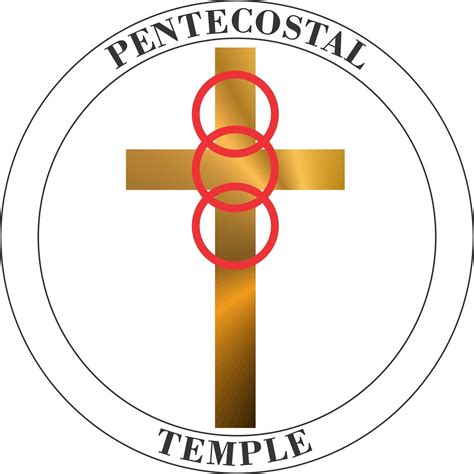 Welcome to Old Path | Connect With Us: https://www.oldpathmiraclecath