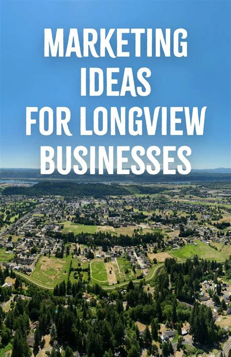 Professional Marketing Materials and Services in Longview, Texas 5