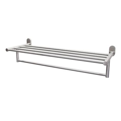 Cheap Brushed Nickel Towel Rack, find Brushed Nickel Towel Rack deals ...