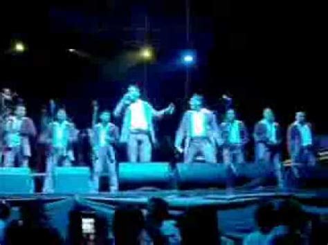 Banda Ms La Imagen De Malverde Mp Youtube