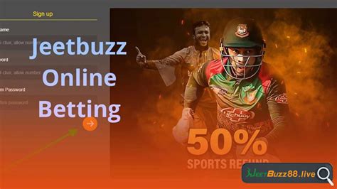 Watch The Icc U World Cup Live Final On Jeetbuzz App Jeetbuzz Top