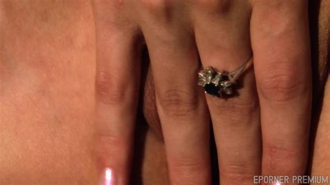 Charming Blonde Babe Gets Fucked