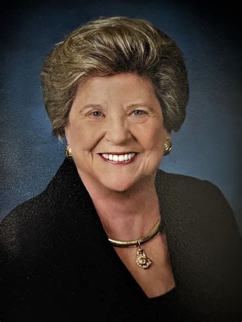 Mary Parker Campbell Obituary - Tampa, FL