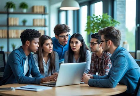 Hentai compreenda a animação adulta japonesa