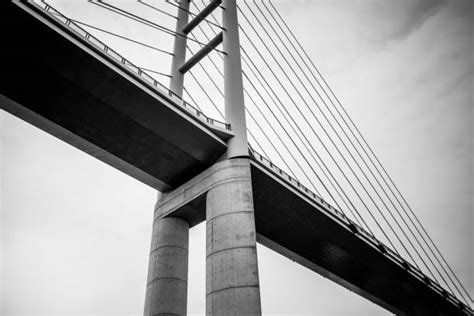 150+ Stralsund Bridge Stock Photos, Pictures & Royalty-Free Images - iStock