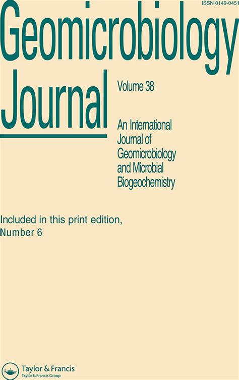 Synthesis Of Biogenic High Magnesium Calcite And Its Experimental