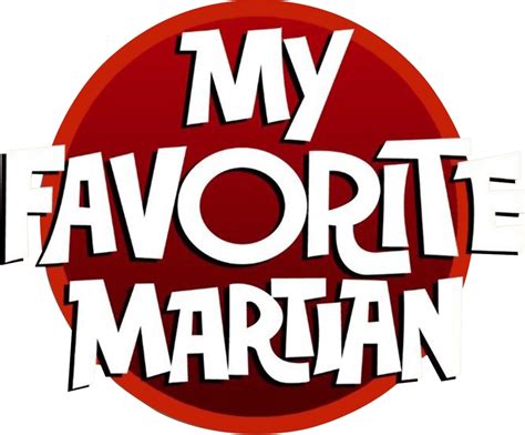 Watch My Favorite Martian Streaming Online | Peacock