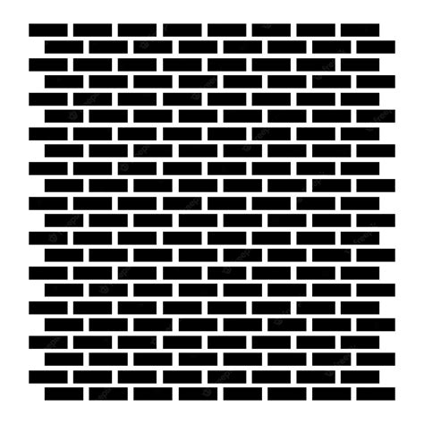 Brick Wall Stock Illustrations Cliparts And Royalty Free Brick Clip Art Library