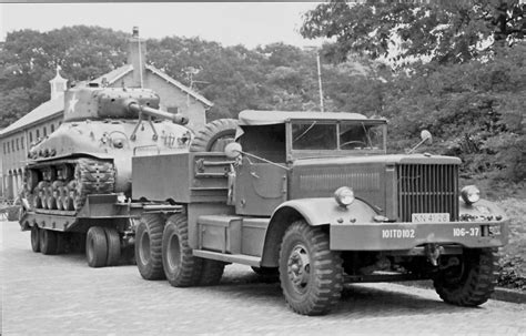 Filediamond Tm 20 Tanktransporter Bandw Wikimedia Commons