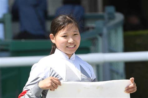 小林美駒騎手が福島5rで復帰後初勝利｜競馬ニュース｜競馬予想のウマニティ