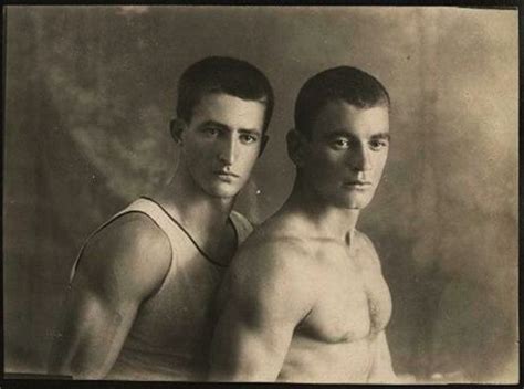 Pin En Vintage Gay Pictures