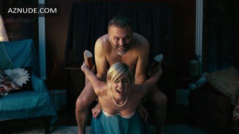 HOW TO PLAN AN ORGY IN A SMALL TOWN NUDE SCENES AZNude